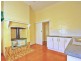 6 Stocks Street, East Lismore NSW 2480