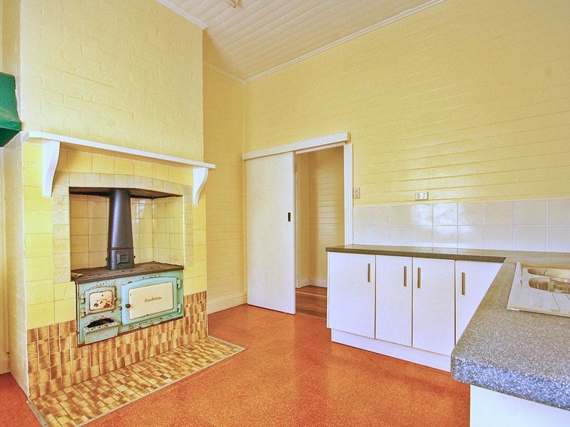 6 Stocks Street, East Lismore NSW 2480