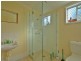 6 Stocks Street, East Lismore NSW 2480