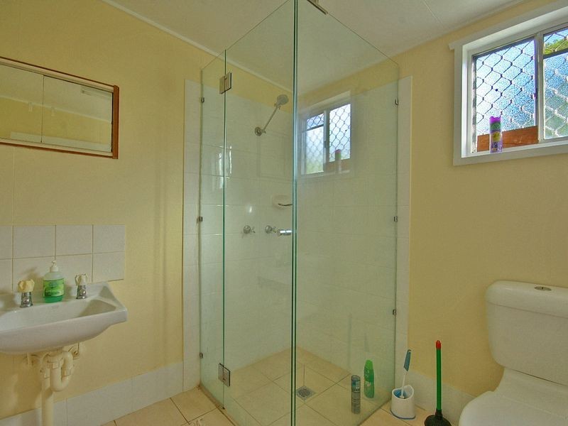 6 Stocks Street, East Lismore NSW 2480