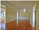 6 Stocks Street, East Lismore NSW 2480