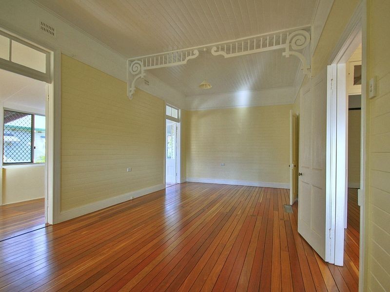 6 Stocks Street, East Lismore NSW 2480