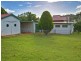 6 Stocks Street, East Lismore NSW 2480