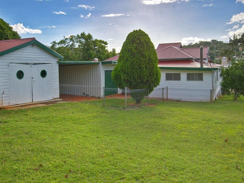 6 Stocks Street, East Lismore NSW 2480