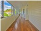 6 Stocks Street, East Lismore NSW 2480