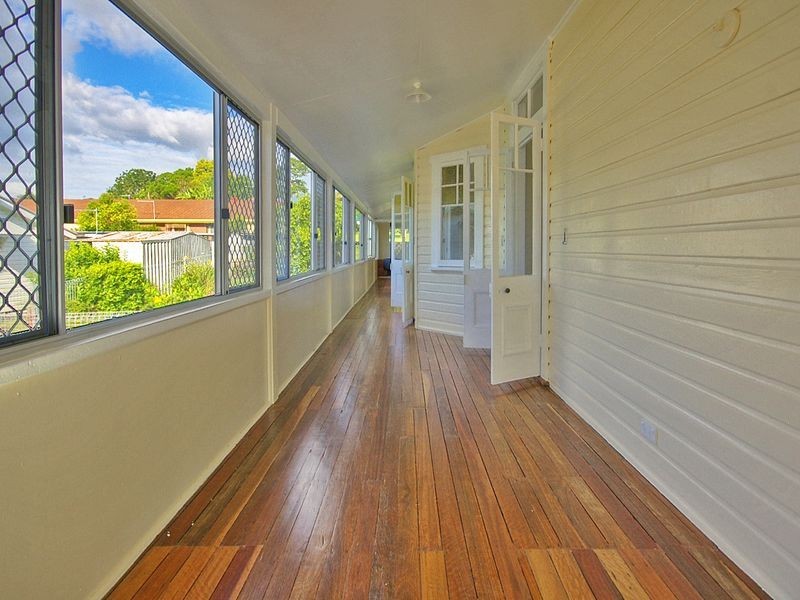 6 Stocks Street, East Lismore NSW 2480