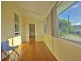 6 Stocks Street, East Lismore NSW 2480