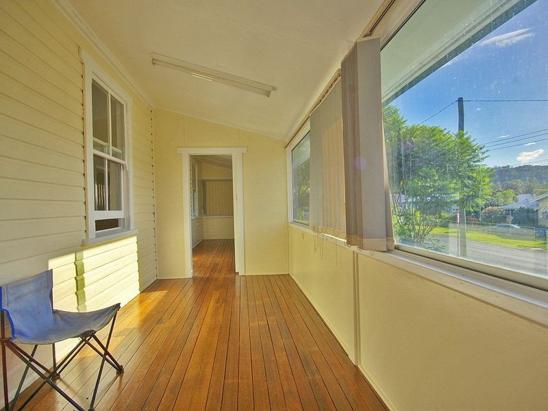 6 Stocks Street, East Lismore NSW 2480