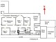 6 Stocks Street, East Lismore NSW 2480