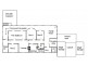 6 Stocks Street, East Lismore NSW 2480 Floorplan