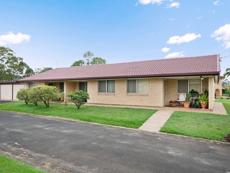 1/100 College Street, East Lismore NSW 2480