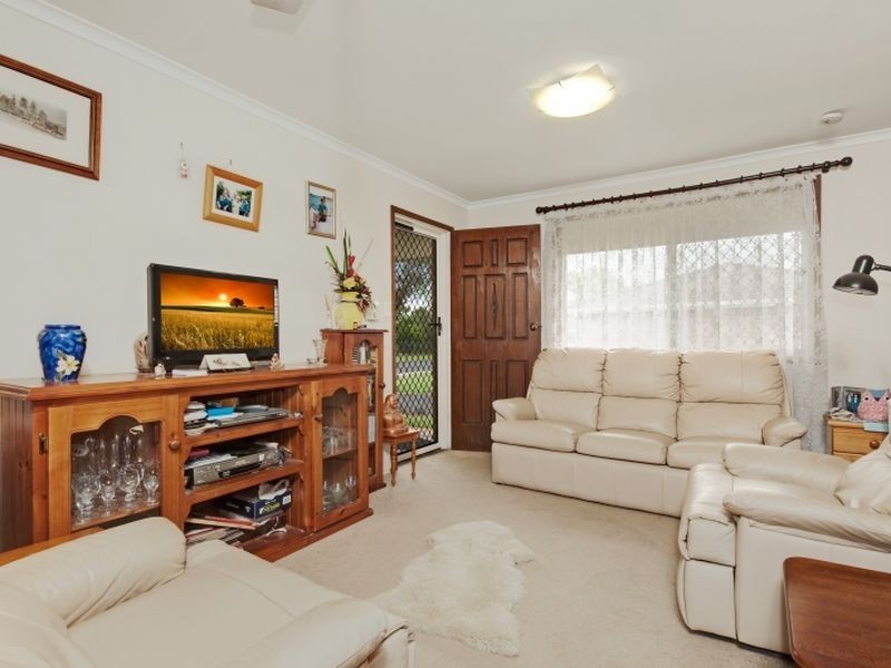 1/100 College Street, East Lismore NSW 2480