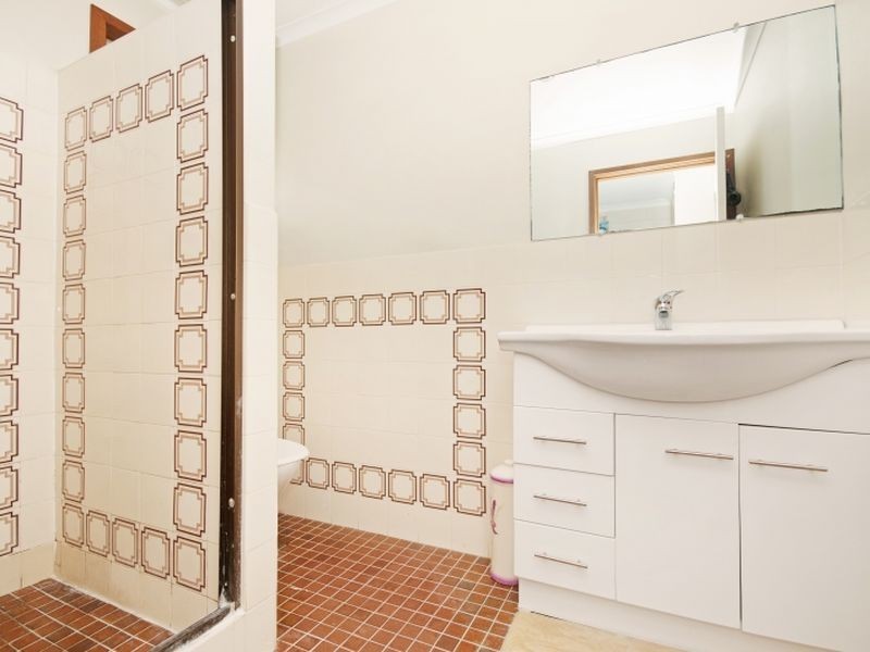 1/100 College Street, East Lismore NSW 2480