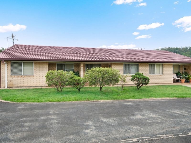 2/100 College Street, East Lismore NSW 2480