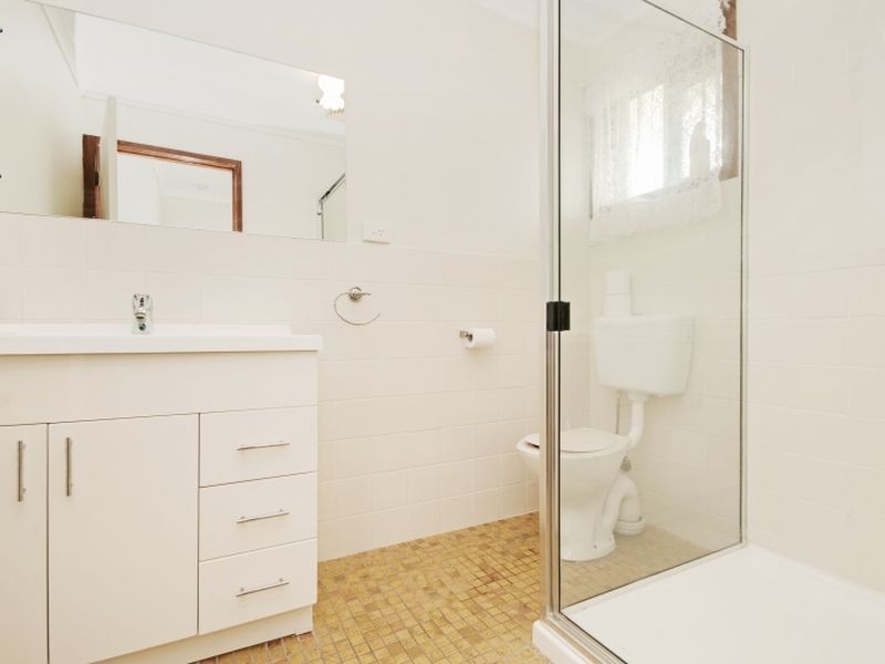 2/100 College Street, East Lismore NSW 2480