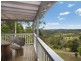 14 Gilmore Close, Wollongbar NSW 2477