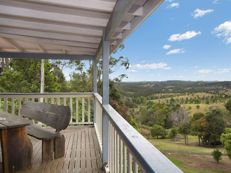 14 Gilmore Close, Wollongbar NSW 2477