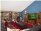 14 Gilmore Close, Wollongbar NSW 2477