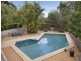 14 Gilmore Close, Wollongbar NSW 2477