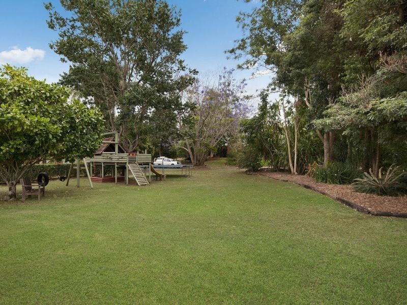 14 Gilmore Close, Wollongbar NSW 2477