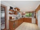14 Gilmore Close, Wollongbar NSW 2477