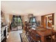 14 Gilmore Close, Wollongbar NSW 2477