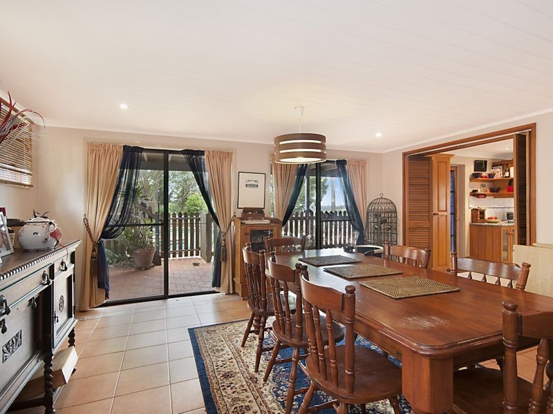 14 Gilmore Close, Wollongbar NSW 2477