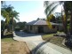 3/14 Martin Drive, East Lismore NSW 2480