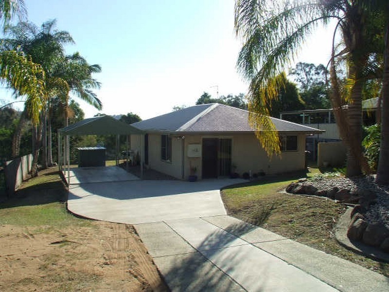 3/14 Martin Drive, East Lismore NSW 2480