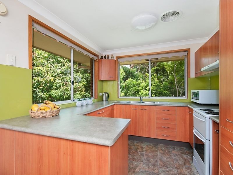 54 Pindari Crescent, Goonellabah NSW 2480