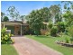 54 Pindari Crescent, Goonellabah NSW 2480