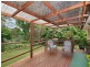 54 Pindari Crescent, Goonellabah NSW 2480