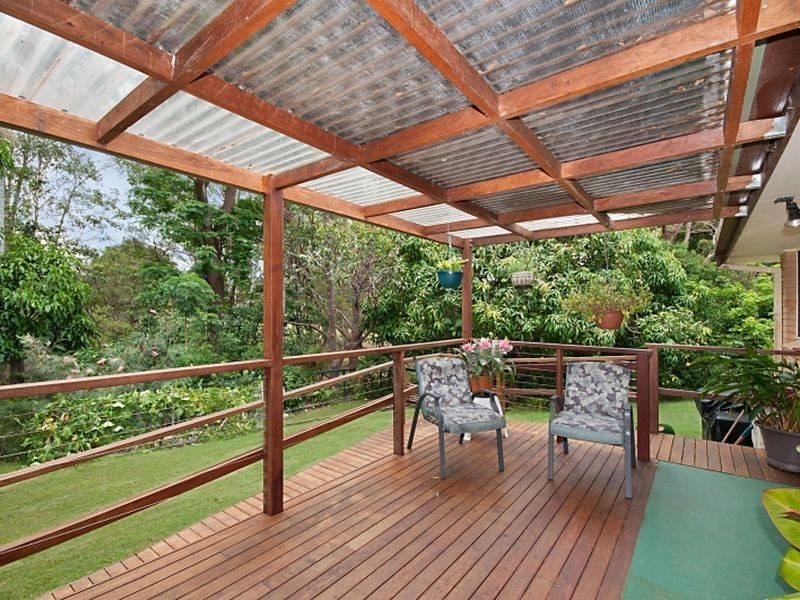 54 Pindari Crescent, Goonellabah NSW 2480