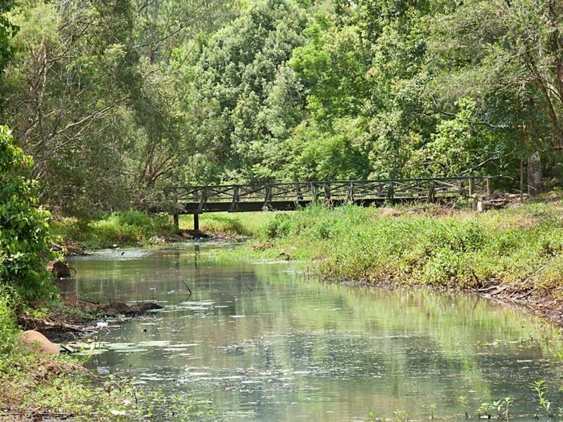 54 Pindari Crescent, Goonellabah NSW 2480