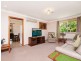 54 Pindari Crescent, Goonellabah NSW 2480
