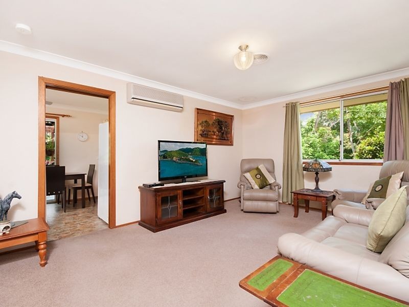 54 Pindari Crescent, Goonellabah NSW 2480