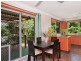 54 Pindari Crescent, Goonellabah NSW 2480