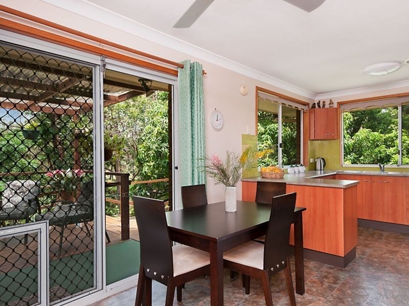 54 Pindari Crescent, Goonellabah NSW 2480