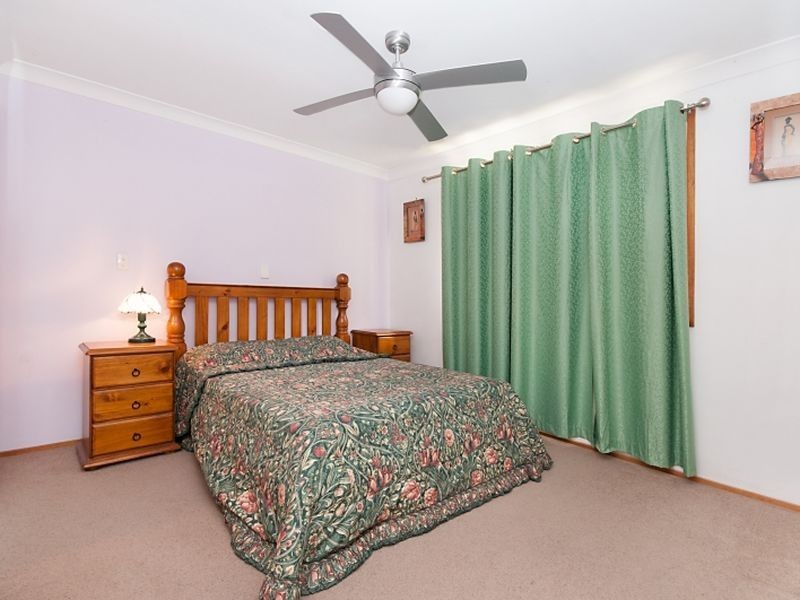 54 Pindari Crescent, Goonellabah NSW 2480