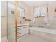 54 Pindari Crescent, Goonellabah NSW 2480