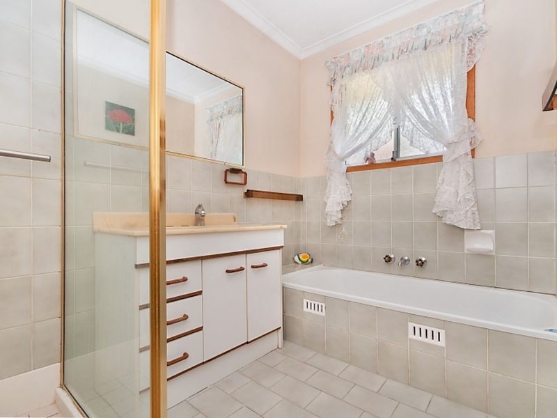 54 Pindari Crescent, Goonellabah NSW 2480