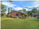 41 Henson Road, Wyrallah NSW 2480