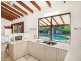 41 Henson Road, Wyrallah NSW 2480
