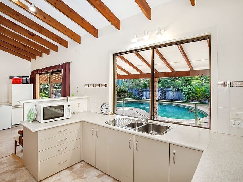 41 Henson Road, Wyrallah NSW 2480
