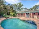 41 Henson Road, Wyrallah NSW 2480