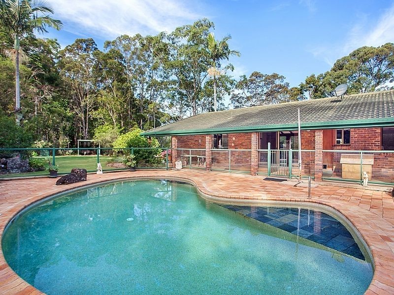 41 Henson Road, Wyrallah NSW 2480