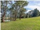 41 Henson Road, Wyrallah NSW 2480