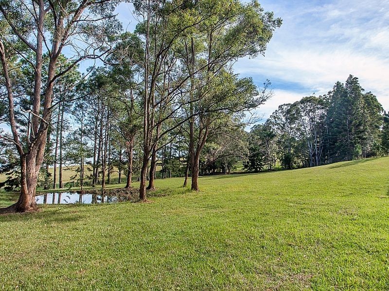 41 Henson Road, Wyrallah NSW 2480