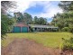 41 Henson Road, Wyrallah NSW 2480