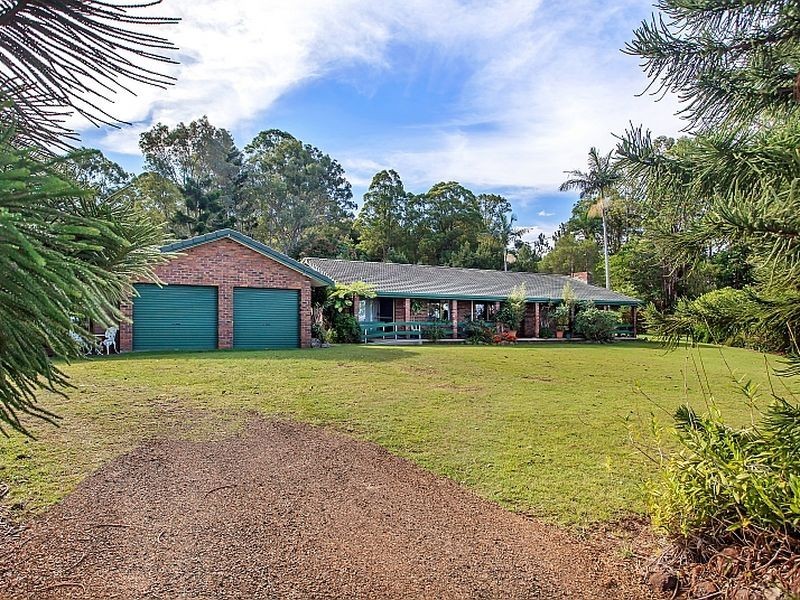 41 Henson Road, Wyrallah NSW 2480